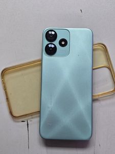 Б/в Мобільний телефон Zte blade a73 4/128gb 01-200886800