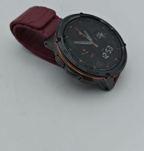 Б/в Смарт-годинник Kospet tank t3 ultra special edition 01-200887668