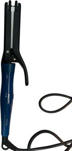 Б/в Плойка Philips hp8698 01-200885884