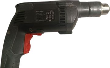 Б/в Дриль ударний Dnipro-M nd-85 01-200795176