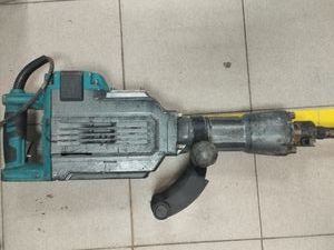 Б/в Відбійний молот Makita hm1307сb 01-200887095