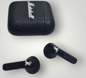 Б/у Наушники Marshall minor iv 01-200883024