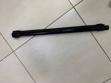 Б/в Пилосос Karcher vc 4 cordless premium myhome 01-200890733