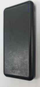 Б/в Повербанк Hoco j100 10000mah 10.5w 01-200890722
