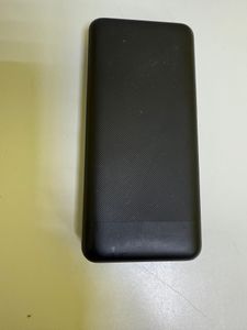 Б/в Повербанк Veger v3008 l30 30000mah 01-200890576