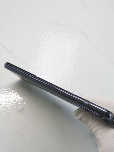 Б/в Мобільний телефон Oneplus nord 2 5g 8/128gb 01-200890735