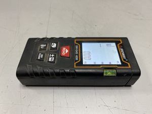 Б/в Лазерний нівелір Sndway sw-g4s 01-200891056