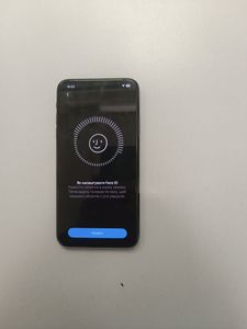Б/у Мобільний телефон Apple iphone 11 pro max 256gb 01-200890990