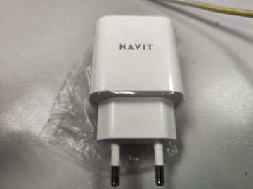 Havit uc006b