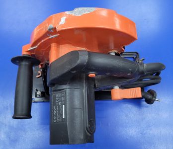 Б/в Пила дискова Dnipro-M cs-185 01-200873281