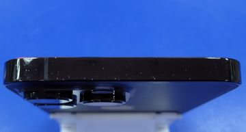 Б/в Мобільний телефон Apple iphone 14 pro max 128gb 01-200873196