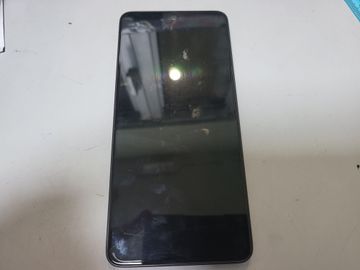 Б/в Мобільний телефон Xiaomi redmi note 13 pro 4g 6/128gb 01-200875451