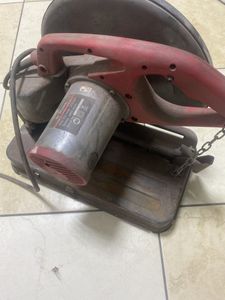 Б/у Пила дисковая Vitals gr 3525hl 01-200892059