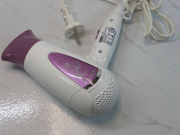 Б/в Фен Mirta hdp316v 01-200891936