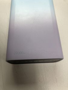 Б/в Повербанк Proove hyper flux plus 20000mah 22.5w 01-200892247