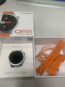 Б/в Смарт-годинник Kospet orb 01-200892362