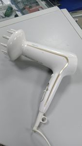 Б/у Фен Philips hp8232 01-200892361