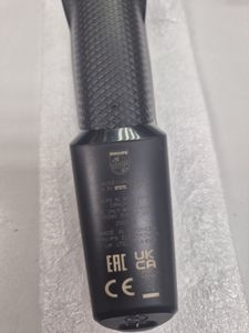 Б/в Тример електричний Philips mg3730/15 01-200892434