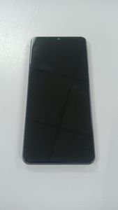 Б/у Мобільний телефон Zte blade v50 vita 6/128gb 01-200892310