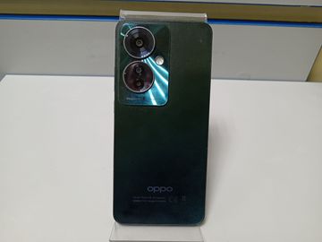 Б/в Мобільний телефон Oppo reno11 f 8/256gb 01-200892297