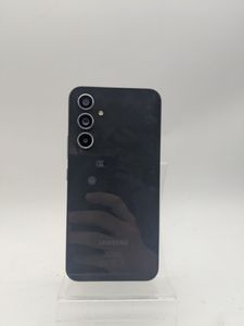 Б/в Мобільний телефон Samsung galaxy a54 5g 8/256gb 01-200808150