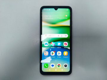 Б/в Мобільний телефон Xiaomi redmi a5 4/128gb 01-200892383