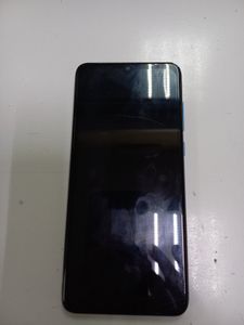 Б/в Мобільний телефон Tecno pop 4 pro bc3 1/16gb 01-200893013