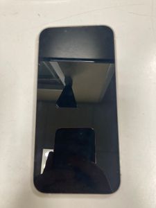 Б/в Мобільний телефон Apple iphone 14 128gb 01-200891273