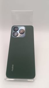 Б/в Мобільний телефон Zte nubia v70 design 8/128gb 01-200874591