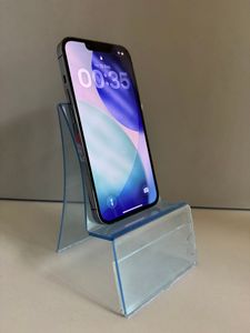 Б/у Мобільний телефон Apple iphone 13 pro 128gb 01-200892590