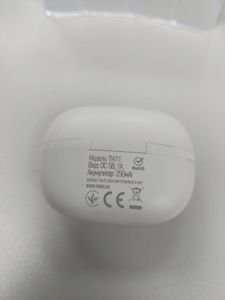 Б/в Навушники Titanum tw11 01-200893925