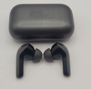 Б/в Навушники Proove 808 01-200848952