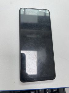 Б/в Мобільний телефон Samsung galaxy a21s a217f 3/32gb 01-200892891