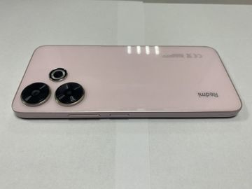 Б/в Мобільний телефон Xiaomi redmi 13 6/128gb 01-200894336