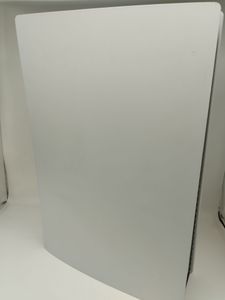 Б/в Ігрова приставка Sony playstation 5 digital edition 825gb 01-200887129