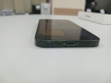 Б/в Мобільний телефон Apple iphone 13 128gb 01-200824833