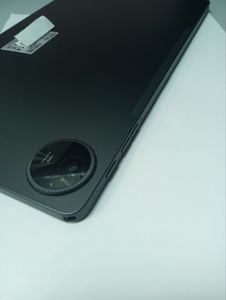 Б/у Планшет Oscal pad 90 8/128gb lte 01-200893791