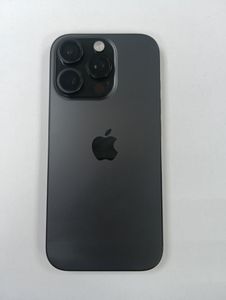Б/в Мобільний телефон Apple iphone 16 pro 128gb 01-200894261