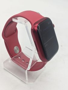 Б/в Смарт-годинник Apple watch series 7 45mm 01-200893692