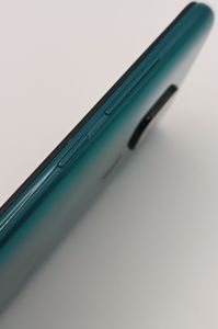 Б/в Мобільний телефон Xiaomi redmi note 9 3/64gb 01-200893961