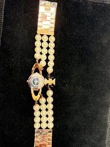 Б/в Годинник Vivienne Westwood vv326pers zj 01-200883743