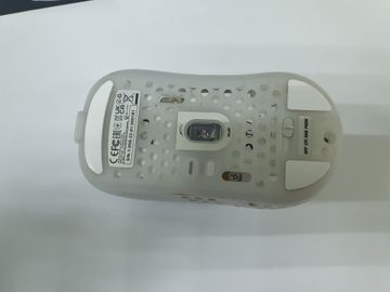 Б/в Миша Xtrfy mz1 rgb 01-200896143