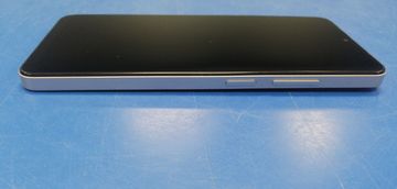 Б/в Мобільний телефон Poco c71 3/64gb 01-200896116