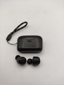 Б/в Навушники Anker soundcore a25i 01-200891374