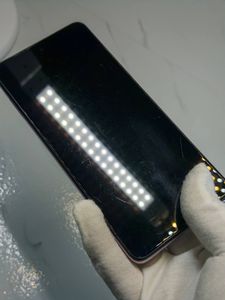 Б/в Мобільний телефон Xiaomi poco x3 pro 8/256gb 01-200896167