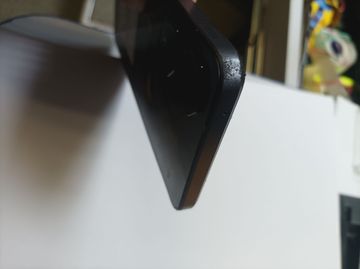 Б/в Мобільний телефон Zte nubia neo 2 5g 8/256gb 01-200896309