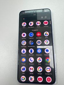 Б/в Мобільний телефон Google pixel 8 8/128gb 01-200895972