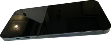 Б/в Мобільний телефон Apple iphone 12 pro max 128gb 01-200893794