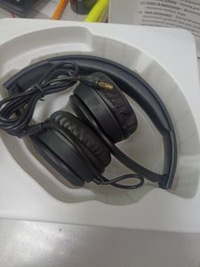 Hoco w21 graceful charm