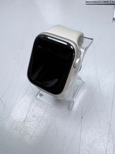Б/в Смарт-годинник Apple watch series 7 41mm 01-200896593